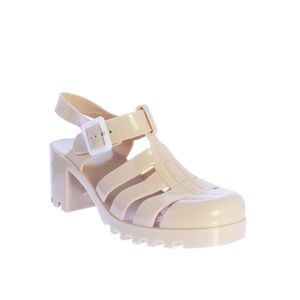 Nature Breeze Jellies